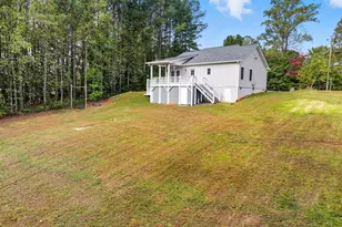 716 Old Pleasant Valley Rd, Talking Rock, GA 30175 - Photo 12