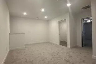 3566 Birdstone Dr, Decatur, GA 30032 - Photo 14