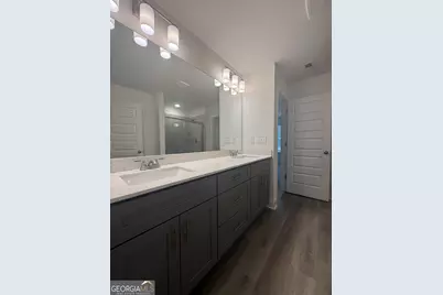 3566 Birdstone Drive, Decatur, GA 30032 - Photo 4