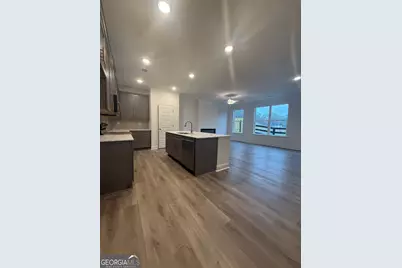 3566 Birdstone Drive, Decatur, GA 30032 - Photo 24