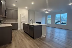 3566 Birdstone Dr, Decatur, GA 30032 - Photo 24