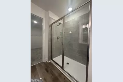 3566 Birdstone Drive, Decatur, GA 30032 - Photo 2