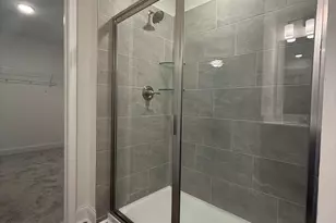 3566 Birdstone Dr, Decatur, GA 30032 - Photo 2