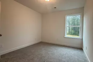 3566 Birdstone Dr, Decatur, GA 30032 - Photo 8