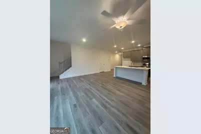 3566 Birdstone Drive, Decatur, GA 30032 - Photo 32