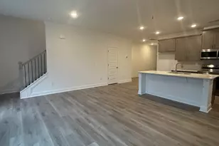 3566 Birdstone Dr, Decatur, GA 30032 - Photo 32