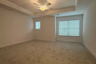 3566 Birdstone Dr, Decatur, GA 30032 - Photo 18