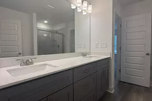 3566 Birdstone Dr, Decatur, GA 30032 - Photo 22