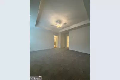 3566 Birdstone Drive, Decatur, GA 30032 - Photo 20