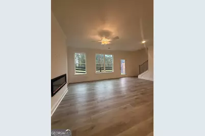 3566 Birdstone Drive, Decatur, GA 30032 - Photo 34