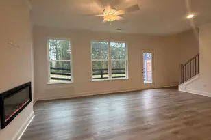 3566 Birdstone Dr, Decatur, GA 30032 - Photo 34