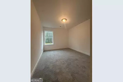 3566 Birdstone Drive, Decatur, GA 30032 - Photo 10