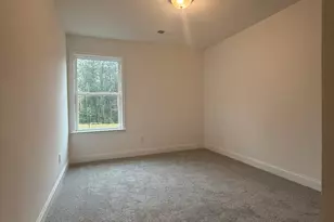 3566 Birdstone Dr, Decatur, GA 30032 - Photo 10