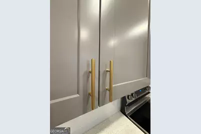 3566 Birdstone Drive, Decatur, GA 30032 - Photo 28