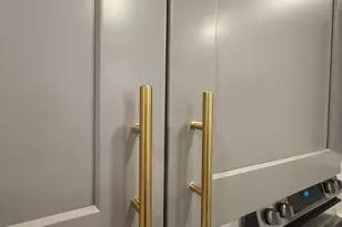 3566 Birdstone Dr, Decatur, GA 30032 - Photo 28