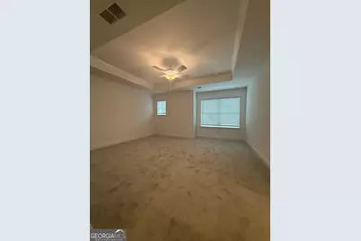 3566 Birdstone Drive, Decatur, GA 30032 - Photo 12