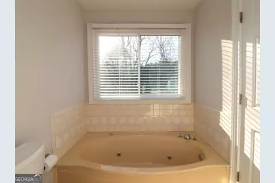 5580 River Heights Crossing, Marietta, GA 30067 - Photo 20