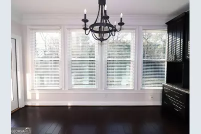 5580 River Heights Crossing, Marietta, GA 30067 - Photo 8