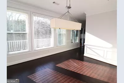 5580 River Heights Crossing, Marietta, GA 30067 - Photo 12