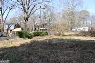 96 S Second St, Summerville, GA 30747 - Photo 10