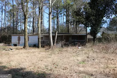 96 South Second Street, Summerville, GA 30747 - Photo 12