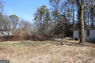 96 S Second St, Summerville, GA 30747 - Photo 16