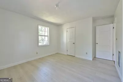 2307 Evergreen Drive, Albany, GA 31721 - Photo 10