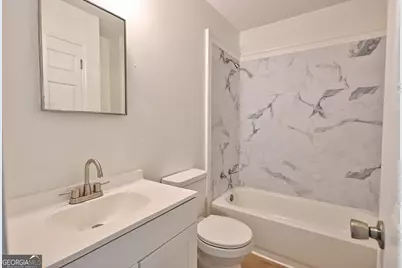 2307 Evergreen Drive, Albany, GA 31721 - Photo 8