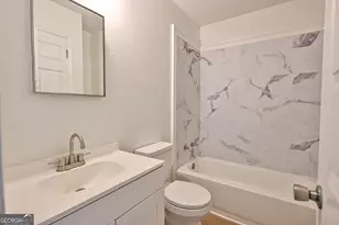 2307 Evergreen Dr, Albany, GA 31721 - Photo 8