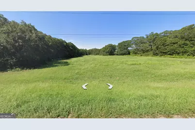 0 Bowman Highway, Dewy Rose, GA 30634 - Photo 6