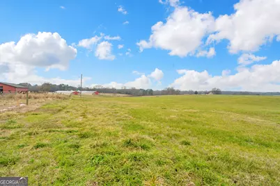 0 Ridgeview Road, Bowersville, GA 30516 - Photo 12