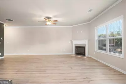 5209 Fox Den Road, Oakwood, GA 30566 - Photo 10