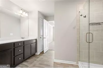 5209 Fox Den Road, Oakwood, GA 30566 - Photo 14