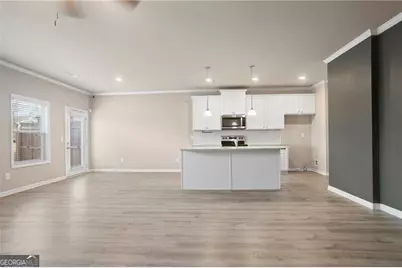 5209 Fox Den Road, Oakwood, GA 30566 - Photo 6
