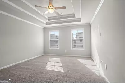 5209 Fox Den Road, Oakwood, GA 30566 - Photo 12