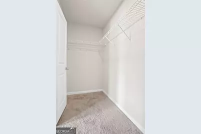 5209 Fox Den Road, Oakwood, GA 30566 - Photo 18