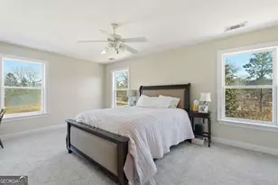 899 Foxboro Ln, Portal, GA 30450 - Photo 26