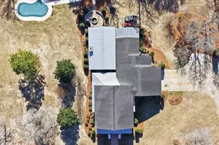 899 Foxboro Ln, Portal, GA 30450 - Photo 42