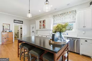 899 Foxboro Ln, Portal, GA 30450 - Photo 14