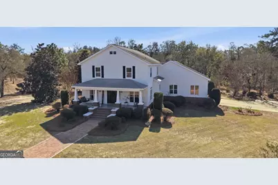 899 Foxboro Lane, Portal, GA 30450 - Photo 34