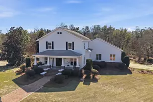 899 Foxboro Ln, Portal, GA 30450 - Photo 34