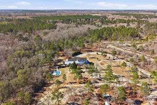 899 Foxboro Ln, Portal, GA 30450 - Photo 40