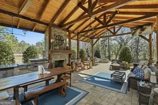 899 Foxboro Ln, Portal, GA 30450 - Photo 30