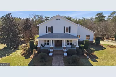 899 Foxboro Lane, Portal, GA 30450 - Photo 32