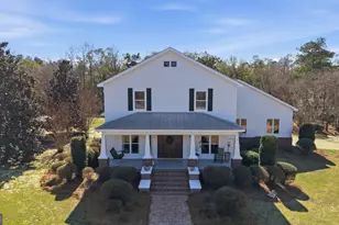 899 Foxboro Ln, Portal, GA 30450 - Photo 32