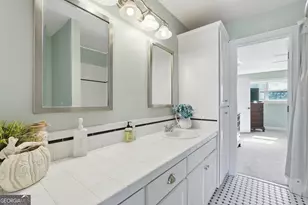 899 Foxboro Ln, Portal, GA 30450 - Photo 24