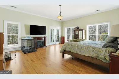 899 Foxboro Lane, Portal, GA 30450 - Photo 16