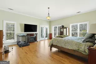 899 Foxboro Ln, Portal, GA 30450 - Photo 16