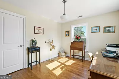 899 Foxboro Lane, Portal, GA 30450 - Photo 28