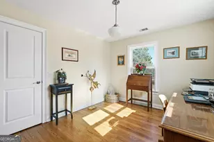 899 Foxboro Ln, Portal, GA 30450 - Photo 28